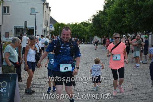 Ingreennes 2025/INGRE2025_06528.JPG